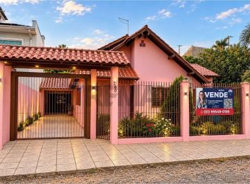 Casa · 2 Quartos · 2 Vagas · Casa térrea com piscina e área gourmet no Loteamento Centenário – Bairro Rui Barbosa