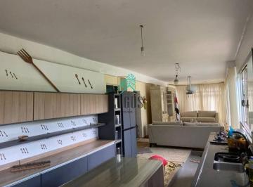 cf8a781f5e42894c83fd1ce0dcf43c9f1dfdb0fd · Chácara com 5 dormitórios à venda, 1200 m² por R$ 350.000,00 - Taquacetuba - São Bernardo do Campo/S