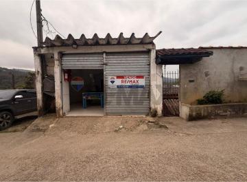 Casa · 300m² · 5 Quartos · 2 Vagas · Casa com salão comercial à venda , espaçosa e charmosa em Mairiporã, SP
