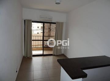 521bd7162d1470ad397db70d25a4940935807d9b · Apartamento com 1 dormitório para alugar, 42 m² por R$ 1.485,18/mês - Residencial Flórida - Ribeirão