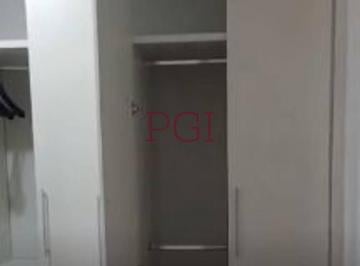 7410bd397d97c1317dbc063f6efcdcbe5882346c · Apartamento com 2 dormitórios, 46 m² - venda por R$ 214.900 ou aluguel por R$ 2.423/mês - Parque Ind