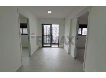 Apartamento · 44m² · 2 Quartos · Apartamento à Venda - Viva Smart Freguesia do Ó - 200 metros da linha 6 laranja.