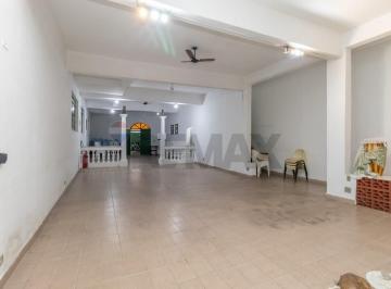 Comercial · 539m² · 9 Quartos · 2 Vagas · IMÓVEL COMERCIAL NO JARDIM MARISTELA – EXCELENTE OPORTUNIDADE DE INVESTIMENTO E VALORIZAÇÃO