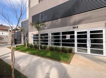 Comercial · 168m² · Alugue Sala Comercial no Belenzinho, SP, 168m²