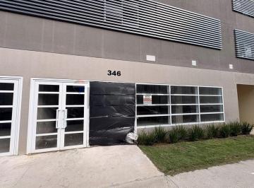 Comercial · 161m² · Locação Comercial no Belenzinho: Moderno e Versátil