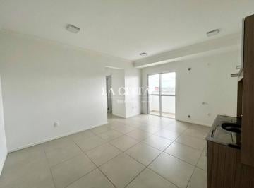 2c226d525426c0ab89de726a9233ce2149b65ae2 · Apartamento com 2 dormitórios para alugar, 57 m² por R$ 3.080/mês - São Vicente - Itajaí/SC