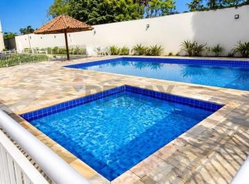 Apartamento · 52m² · 2 Quartos · 1 Vaga · Apartamento 2 dormitórios com sacada, seu Lar dos sonhos  em São Vicente!