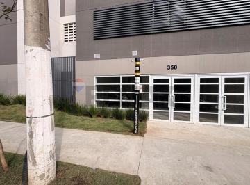 Comercial · 144m² · "Locação Comercial de Sonho no Belenzinho, SP"