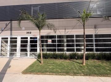 Comercial · 212m² · Sala Comercial no Belenzinho: Locação Estratégica