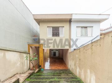 Casa · 173m² · 3 Quartos · 3 Vagas · Excelente Casa na Penha – Próxima ao Metrô e Parque Tiquatira!