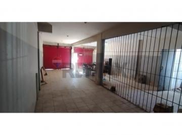 Comercial · 461m² · 4 Quartos · 6 Vagas · “Imóvel Comercial em Olinda: Excelente Preço!”