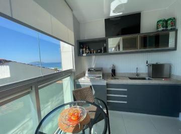 7fb0f7ffb7a4e022b184c964bafe4ee5fdb3fe84 · Apartamento com 3 dormitórios à venda, 110 m² por R$ 1.650.000,00 - Piratininga - Niterói/RJ