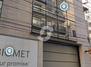 8576dfc3a2d78edec2014eaf0815caa595713d57 · Prédio à venda, 1287 m² por R$ 18.000.000 - Centro - Rio de Janeiro/RJ