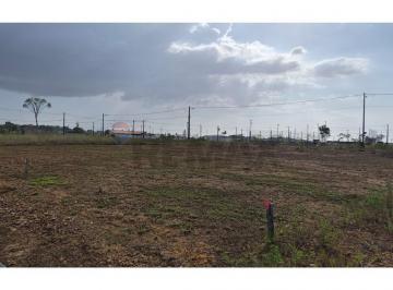 Terreno · 160m² · Oportunidade para morar ou investir no Bougainville Belém -Bairros Planejado