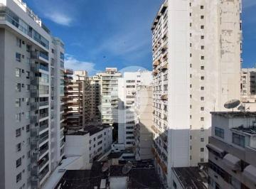 e44d8672f2b110934602191bd9a74e26ab995c8d · ICARAÍ, 2 QUARTOS, VISTA LIVRE, SOL DA MANHÃ - R$ 550.000
