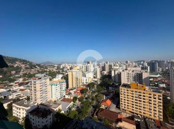 110fcbbd2fc9a19c5a27f903a7eadb15949b2bdf · Apartamento com 1 dormitório à venda, 50 m² por R$ 395.000,00 - Vital Brasil - Niterói/RJ