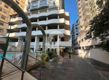 62e09526d61d182e40ba7afed01b180d447989e9 · Apartamento com 1 dormitório à venda, 50 m² por R$ 420.000,00 - Vital Brasil - Niterói/RJ