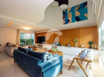 SALA · Casa com 4 dormitórios à venda, 291 m² por R$ 2.600.000,00 - Vila Progresso - Niterói/RJ