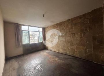 47b893534ace6511b1375eda6b5aff5e79ad7d1d · Apartamento com 3 dormitórios à venda, 87 m² por R$ 745.000,00 - Icaraí - Niterói/RJ