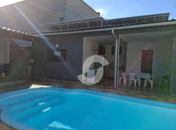 176cfe26395e7802eda5c365f70050cdd5fa4dc1 · Casa com 3 dormitórios à venda, 230 m² por R$ 1.550.000,00 - Piratininga - Niterói/RJ