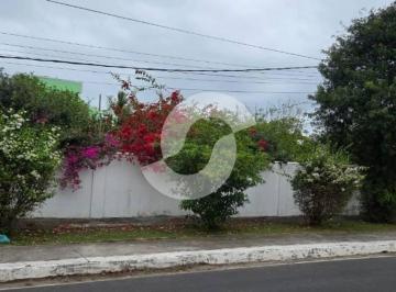 d9b139593733c7d1e55fe19db76a3ba6032a8a77 · Casa com 2 dormitórios à venda, 251 m² por R$ 1.250.000,00 - Jardim Atlântico Leste (Itaipuaçu) - Ma
