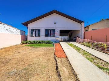 Terreno · 360m² · Terreno de 360 m² com casa à venda em São Dimas, Colombo/PR – R$ 320.000.00