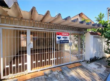 Casa · 97m² · 2 Quartos · 2 Vagas · Oportunidade Única: Casa térrea em Gopouva, Guarulhos!
