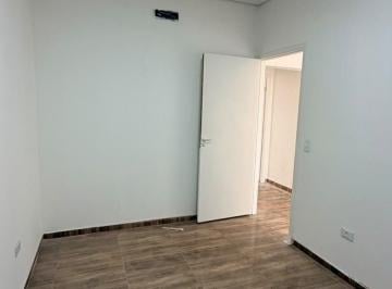 Comercial · 9m² · Sala comercial em Centro Empresarial Castelo Branco, Boituva/SP