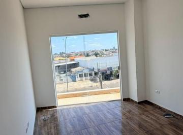 Comercial · 13m² · Sala comercial em Centro Empresarial Castelo Branco, Boituva/SP