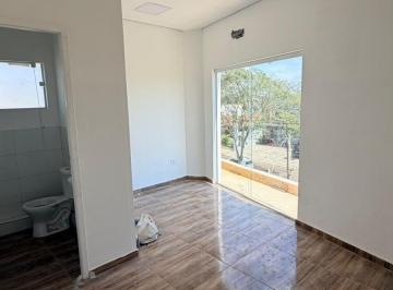 Comercial · 15m² · Sala comercial em Centro Empresarial Castelo Branco, Boituva/SP