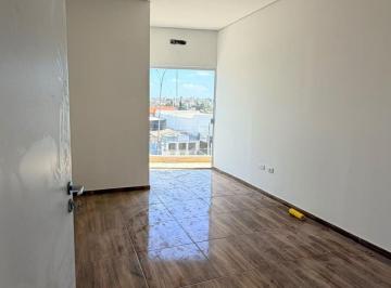 Comercial · 15m² · Sala comercial em Centro Empresarial Castelo Branco, Boituva/SP