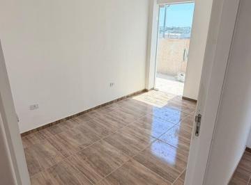 Comercial · 9m² · Sala comercial em Centro Empresarial Castelo Branco, Boituva/SP