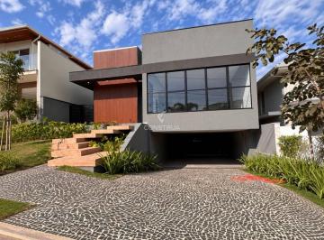 df83b62428d0a3c74286af36665112139ec23b4a · CASA COM 3 SUÍTES À VENDA OU LOCAÇÃO NO SWISS PARK, EM CAMPINAS SP