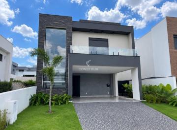 87a50bd1a2c55d767d0ee914f8a7fd9fe2eaa00e · CASA COM 3 SUÍTES E PISCINA À VENDA NO SWISS PARK CAMPINAS