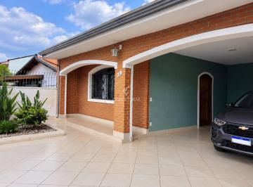 6b5676077da801bc0bcc6b94de09e0fb01b289db · CASA À VENDA NO BAIRRO JARDIM GARCIA EM CAMPINAS/SP