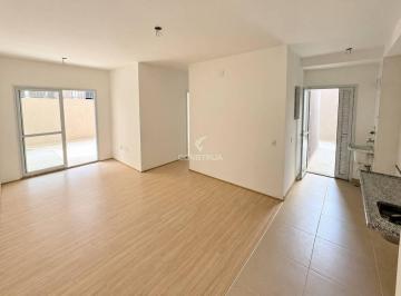 57d75180335161e6d2d78af7c42dcb9c9be72709 · APARTAMENTO GARDEN À VENDA NO MANSÕES SANTO ANTONIO, EM CAMPINAS/SP