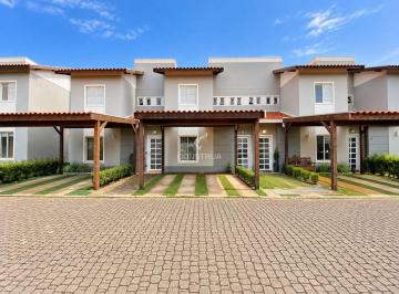 8d419ce7f23a7f90cfc20b369b5d0575d0d0b29f · CASA COM 3 DORMITÓRIOS PARA ALUGAR NO BAIRRO CHÁCARA PRIMAVERA EM CAMPINAS/SP