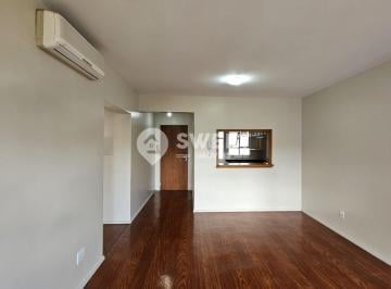Apartamento · 70m² · 2 Quartos · 1 Vaga · Apartamento SUPER ESPAÇOSO