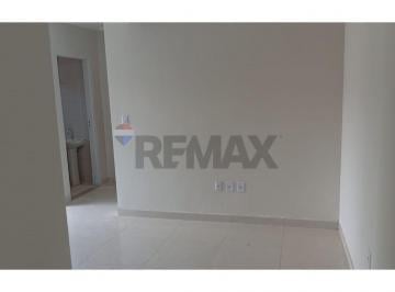 Apartamento · 50m² · 2 Quartos · 1 Vaga · Residencial Quallity Park - Apartamento 101 - Bloco 11