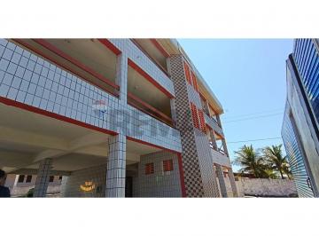 Apartamento · 450m² · 4 Quartos · 8 Vagas · Prédio Hoteleiro com 4 aptos