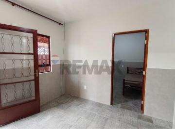 Casa · 148m² · 3 Quartos · Casa com 3 quartos para locação Jardim Leonor em Paulinia