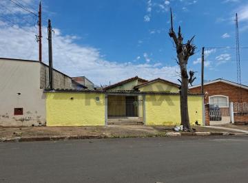 Casa · 86m² · 2 Quartos · 2 Vagas · Encante-se: Casa dos Sonhos em Santo Antônio!
