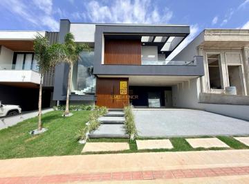 c604d3872fa1d3717fbc54020efa2995d97755ae · Sobrado com 5 dormitórios à venda, 285 m² por R$ 3.670.000,00 - Condomínio London Park - Indaiatuba/