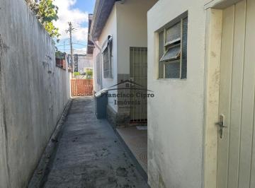 Casa · 346m² · 5 Quartos · 5 Vagas · Casa à venda no bairro Centro - Ubatuba/SP