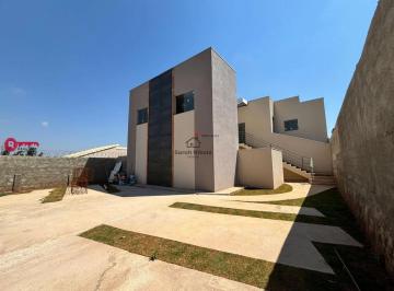Apartamento · 45m² · 2 Quartos · Lindo Apartamento em Bicas