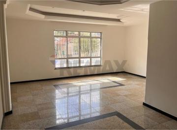 Apartamento · 112m² · 4 Quartos · 1 Vaga · Apartamento garden 4 Quartos com Suíte, Área Gourmet e Jardim de Inverno no São Mateus