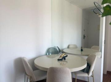 b78989c1ea5214d2d3fee8659d46c7d4dac03594 · Apartamento com 2 dormitórios para alugar, 48 m² por R$ 3.500/mês - Vila Mogilar - Mogi das Cruzes/S