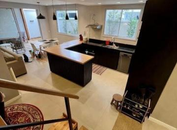 d1b0a44c765aaeff957ec942e36ccd2f5d1f611b · Casa em Condomínio com 3 dormitórios à venda - Reserva de Ipoema em Cesar de Souza - Mogi das Cruzes
