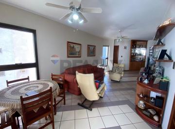 Apartamento · 140m² · 3 Quartos · 2 Vagas · "Conforto e Modernidade em Pitangueiras, Guarujá"