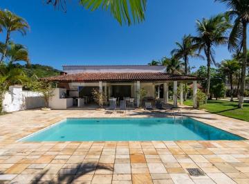 Terreno · 542m² · Propriedade à venda no Jardim Acapulco  – 542 M² | Frente Praça | R$ 1.490.000
